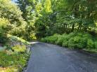 45 - House for sale, Baie-Saint-Paul (Code - sp863, Charlevoix)