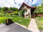 46 - House for sale, Baie-Saint-Paul (Code - sp863, Charlevoix)
