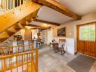 5 - House for sale, Baie-Saint-Paul (Code - sp863, Charlevoix)