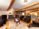 6 - House for sale, Baie-Saint-Paul (Code - sp863, Charlevoix)