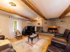 7 - House for sale, Baie-Saint-Paul (Code - sp863, Charlevoix)
