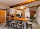 8 - House for sale, Baie-Saint-Paul (Code - sp863, Charlevoix)