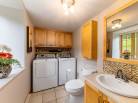 9 - House for sale, Baie-Saint-Paul (Code - sp863, Charlevoix)