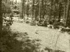 3 - Lot and land for sale, Petite-Rivière-Saint-François (Code - pr858, Charlevoix)