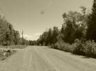 9 - Lot and land for sale, Petite-Rivière-Saint-François (Code - pr858, Charlevoix)