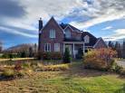 1 - Maison à vendre, Baie-Saint-Paul (Code - sp820, Charlevoix)