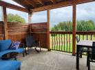 11 - Maison à vendre, Baie-Saint-Paul (Code - sp820, Charlevoix)