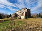 12 - Maison à vendre, Baie-Saint-Paul (Code - sp820, Charlevoix)