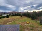 14 - Maison à vendre, Baie-Saint-Paul (Code - sp820, Charlevoix)
