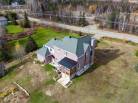 15 - Maison à vendre, Baie-Saint-Paul (Code - sp820, Charlevoix)