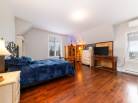 16 - Maison à vendre, Baie-Saint-Paul (Code - sp820, Charlevoix)