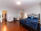 17 - Maison à vendre, Baie-Saint-Paul (Code - sp820, Charlevoix)