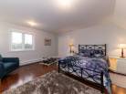18 - Maison à vendre, Baie-Saint-Paul (Code - sp820, Charlevoix)