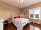 19 - Maison à vendre, Baie-Saint-Paul (Code - sp820, Charlevoix)