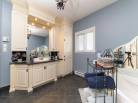 21 - Maison à vendre, Baie-Saint-Paul (Code - sp820, Charlevoix)