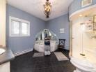 22 - Maison à vendre, Baie-Saint-Paul (Code - sp820, Charlevoix)
