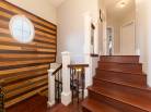 23 - Maison à vendre, Baie-Saint-Paul (Code - sp820, Charlevoix)