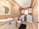 24 - Maison à vendre, Baie-Saint-Paul (Code - sp820, Charlevoix)