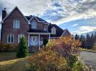 25 - Maison à vendre, Baie-Saint-Paul (Code - sp820, Charlevoix)