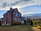 26 - Maison à vendre, Baie-Saint-Paul (Code - sp820, Charlevoix)