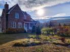 27 - Maison à vendre, Baie-Saint-Paul (Code - sp820, Charlevoix)