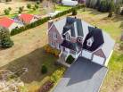 28 - Maison à vendre, Baie-Saint-Paul (Code - sp820, Charlevoix)