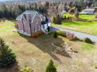 29 - Maison à vendre, Baie-Saint-Paul (Code - sp820, Charlevoix)