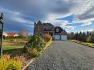 3 - Maison à vendre, Baie-Saint-Paul (Code - sp820, Charlevoix)