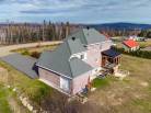 30 - Maison à vendre, Baie-Saint-Paul (Code - sp820, Charlevoix)
