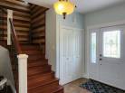 4 - Maison à vendre, Baie-Saint-Paul (Code - sp820, Charlevoix)