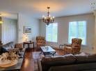 5 - Maison à vendre, Baie-Saint-Paul (Code - sp820, Charlevoix)