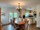 6 - Maison à vendre, Baie-Saint-Paul (Code - sp820, Charlevoix)