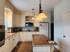 7 - Maison à vendre, Baie-Saint-Paul (Code - sp820, Charlevoix)