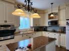 8 - Maison à vendre, Baie-Saint-Paul (Code - sp820, Charlevoix)