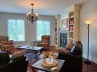 9 - Maison à vendre, Baie-Saint-Paul (Code - sp820, Charlevoix)