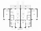 4 - House for sale, Baie-Saint-Paul (Code - sp899, Charlevoix)