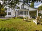 1 - House for sale, La Malbaie (Code - mb426, Charlevoix)
