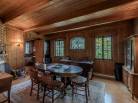 11 - House for sale, La Malbaie (Code - mb426, Charlevoix)