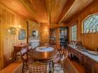 12 - House for sale, La Malbaie (Code - mb426, Charlevoix)