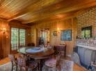 14 - House for sale, La Malbaie (Code - mb426, Charlevoix)