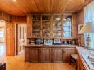 19 - House for sale, La Malbaie (Code - mb426, Charlevoix)