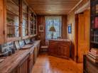 20 - House for sale, La Malbaie (Code - mb426, Charlevoix)