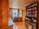 21 - House for sale, La Malbaie (Code - mb426, Charlevoix)
