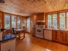 22 - House for sale, La Malbaie (Code - mb426, Charlevoix)