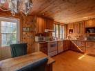 23 - House for sale, La Malbaie (Code - mb426, Charlevoix)