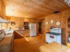 24 - House for sale, La Malbaie (Code - mb426, Charlevoix)