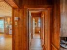 25 - House for sale, La Malbaie (Code - mb426, Charlevoix)