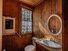 26 - House for sale, La Malbaie (Code - mb426, Charlevoix)