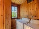 27 - House for sale, La Malbaie (Code - mb426, Charlevoix)