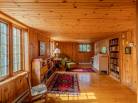 30 - House for sale, La Malbaie (Code - mb426, Charlevoix)